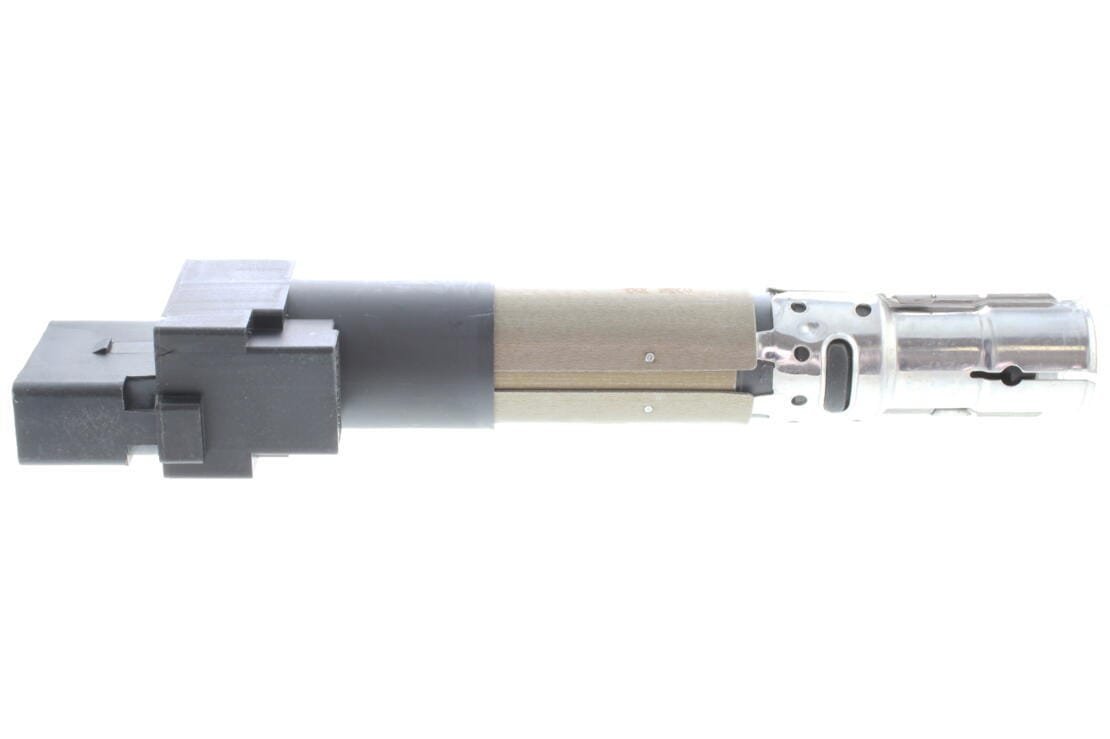 V10-70-0063_02.jpg Ignition Coil - VW/Audi - Image 1