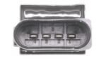 Ignition Coil - VW/Audi - Image 2