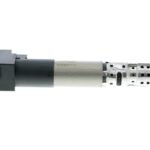 Ignition Coil - VW/Audi