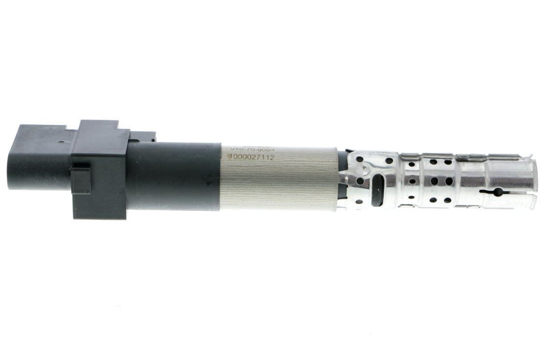 V10-70-0064_02.jpg Ignition Coil - VW/Audi - Image 1