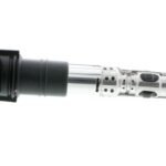 Ignition Coil - VW/Audi