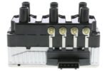 Ignition Coil - VW/Audi