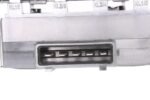 Ignition Coil - VW/Audi - Image 2