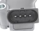Ignition Coil - VW/Audi - Image 2