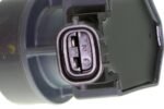Ignition Coil - VW/Audi - Image 2
