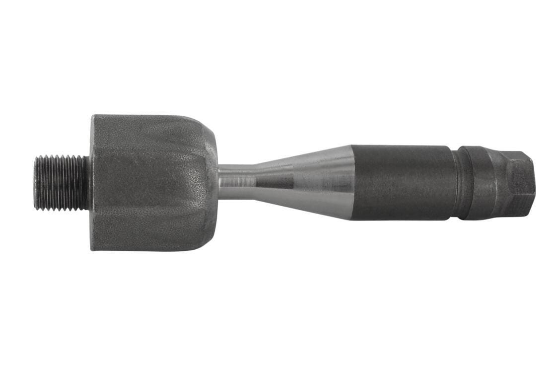 V10-7023_02.jpg Inner Tie Rod - VW/Audi - Image 1