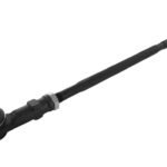 Tie Rod - VW/Audi