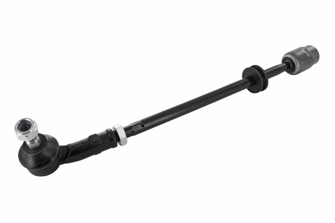 V10-7059_02.jpg Tie Rod - Seat - Image 1