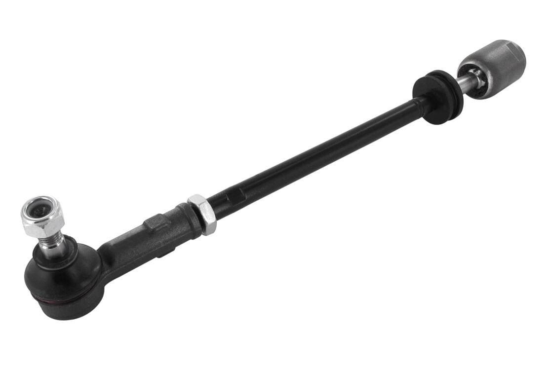 V10-7135-1_02.jpg Tie Rod - VW/Audi - Image 1