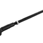 Tie Rod - VW/Audi