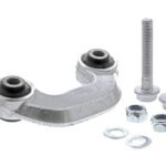 Sway Bar End Link - VW/Audi