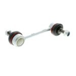 Sway Bar End Link - VW/Audi