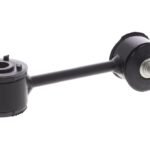 Sway Bar End Link - VW/Audi