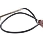 Exhaust Gas Temperature Sensor - VW/Audi