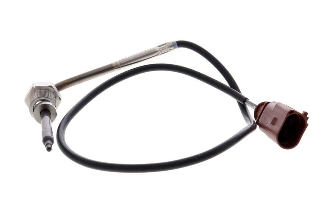 V10-72-0043_02.jpg Exhaust Gas Temperature Sensor - VW/Audi - Image 1