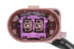 Exhaust Gas Temperature Sensor - VW/Audi - Image 2