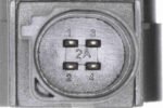 Pneumatic Suspension Level Sensor - VW/Audi - Image 2