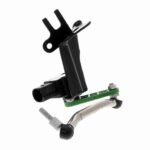 Pneumatic Suspension Level Sensor - VW/Audi