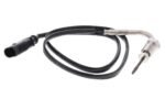 Exhaust Gas Temperature Sensor - VW/Audi