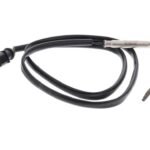 Exhaust Gas Temperature Sensor - VW/Audi