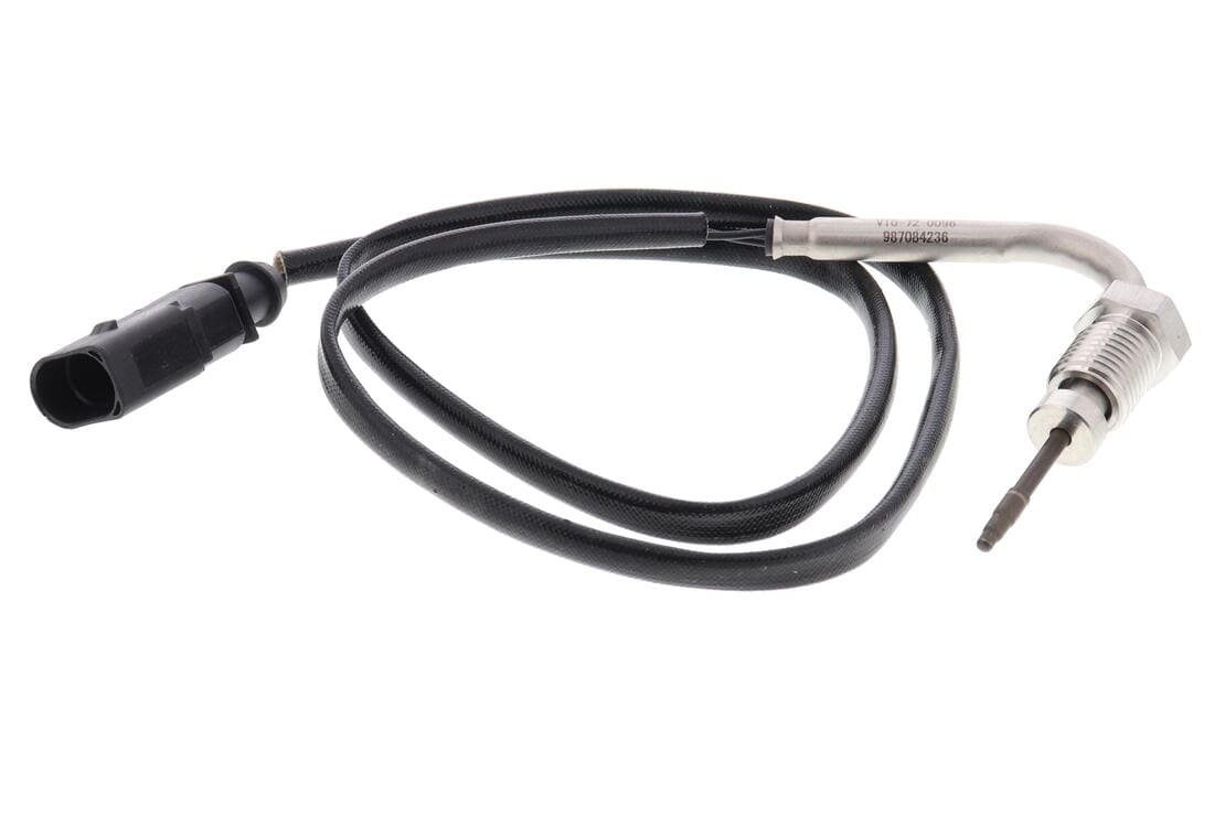 V10-72-0096_02.jpg Exhaust Gas Temperature Sensor - VW/Audi - Image 1