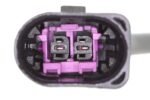 Exhaust Gas Temperature Sensor - VW/Audi - Image 2