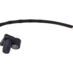 Crankshaft Pulse Sensor - VW/Audi