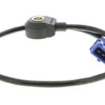 Knock Sensor - VW/Audi
