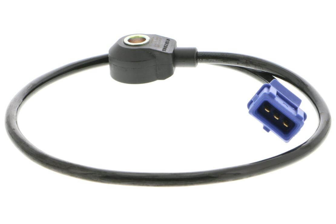 V10-72-0901_02.jpg Knock Sensor - VW/Audi - Image 1