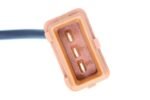 Knock Sensor - VW/Audi - Image 2