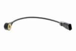 Knock Sensor - VW/Audi