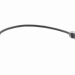 Knock Sensor - VW/Audi