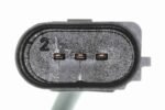 Knock Sensor - VW/Audi - Image 2