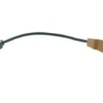 Knock Sensor - VW/Audi