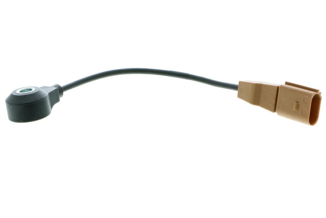 V10-72-0937_02.jpg Knock Sensor - VW/Audi - Image 1