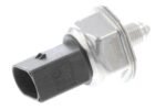 High Fuel Pressure Sensor - VW/Audi / 2.0T FSI / 3.2 V6 / 4.2L V8 / & More