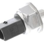 High Fuel Pressure Sensor - VW/Audi / 2.0T FSI / 3.2 V6 / 4.2L V8 / & More