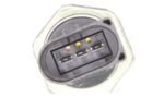 High Fuel Pressure Sensor - VW/Audi / 2.0T FSI / 3.2 V6 / 4.2L V8 / & More - Image 2