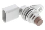 Camshaft Position Sensor - VW/Audi
