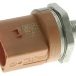 Fuel Pressure Sensor - VW/Audi