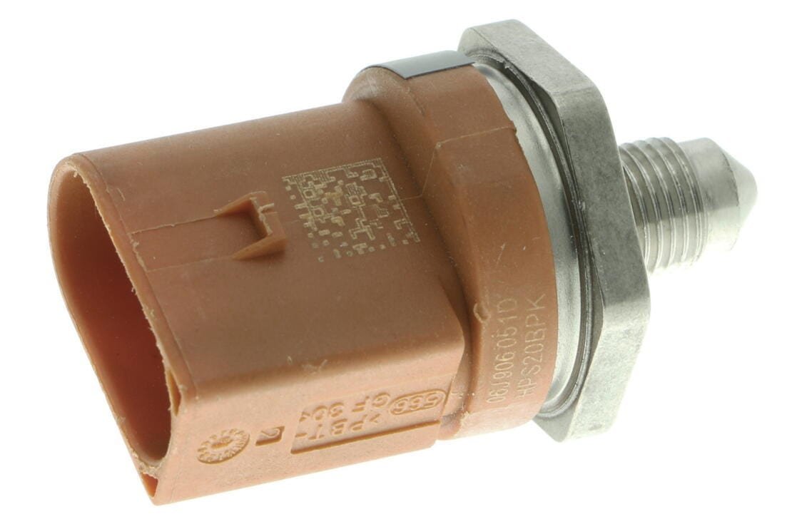 V10-72-1136-1_02.jpg Fuel Pressure Sensor - VW/Audi - Image 1