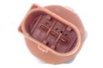 Fuel Pressure Sensor - VW/Audi - Image 2