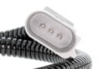 Knock Sensor - VW/Audi - Image 2