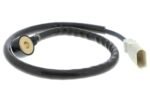 Knock Sensor - VW/Audi
