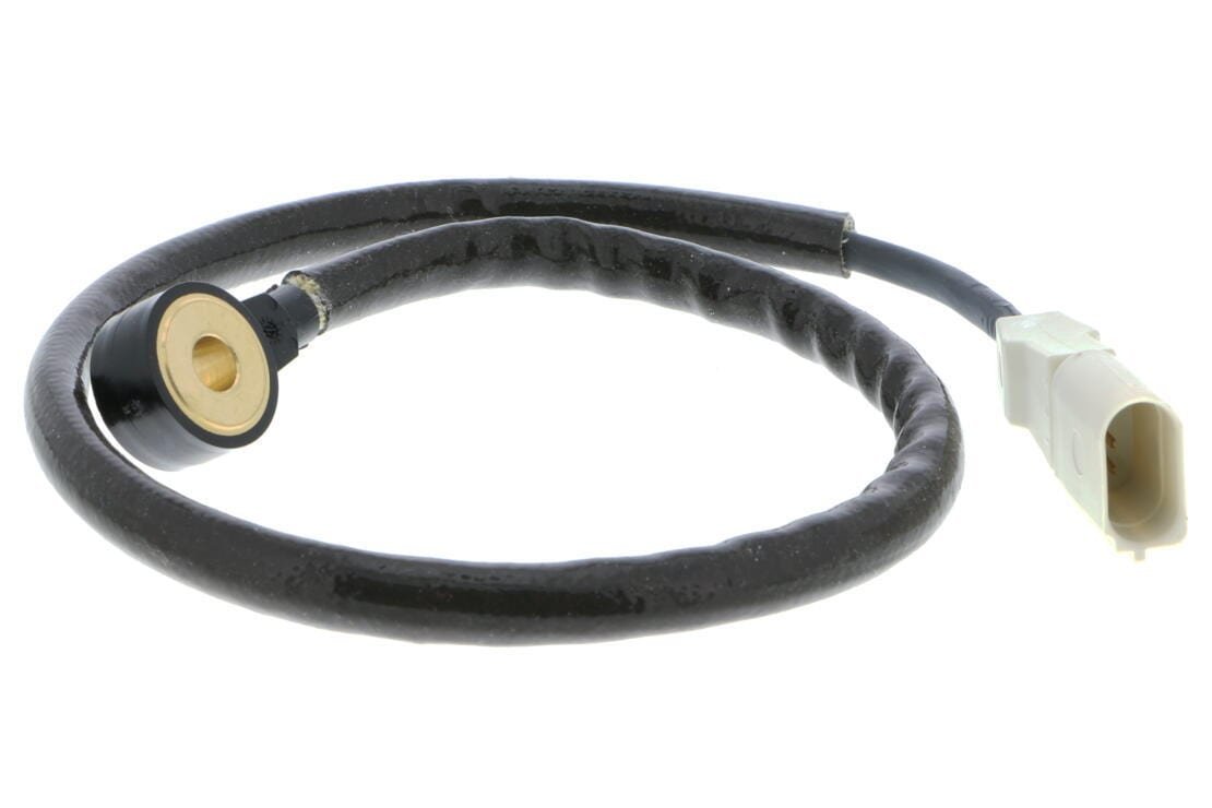 V10-72-1189_02.jpg Knock Sensor - VW/Audi - Image 1