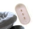 Knock Sensor - VW/Audi - Image 2