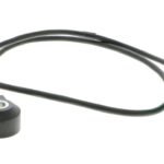 Knock Sensor - VW/Audi