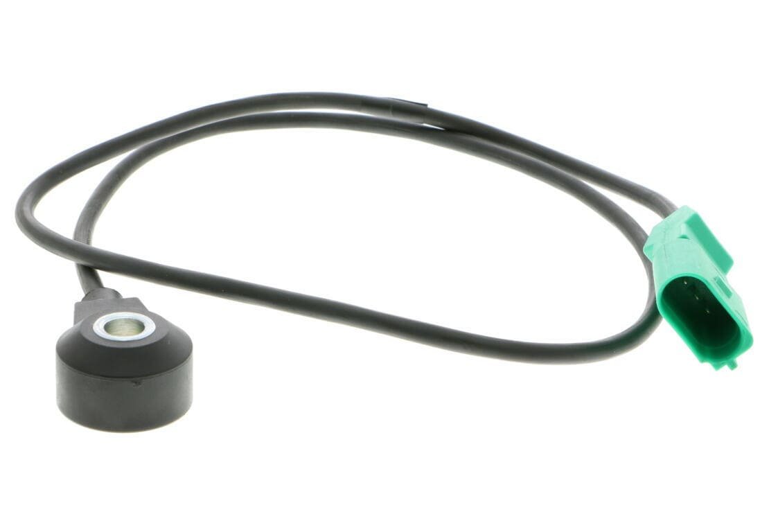 V10-72-1196_02.jpg Knock Sensor - VW/Audi - Image 1