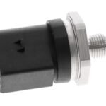 Fuel Pressure Sensor - VW/Audi
