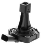 Engine Oil Level Sensor - VW/Audi